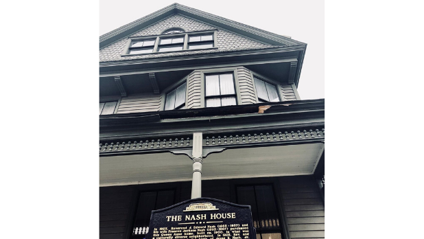 Discover Black Culture in New York State: Top Places and Experiences