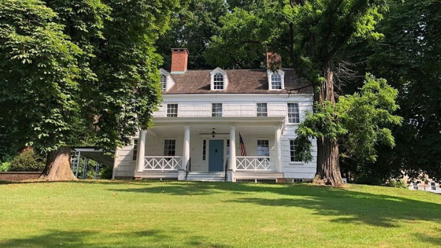 Discover Black Culture in New York State: Top Places and Experiences