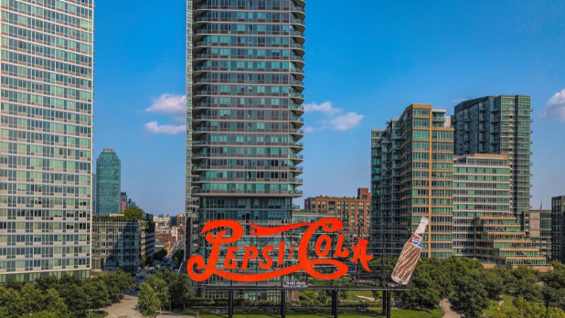 Discover 11 Must-See Roadside Attractions in New York State