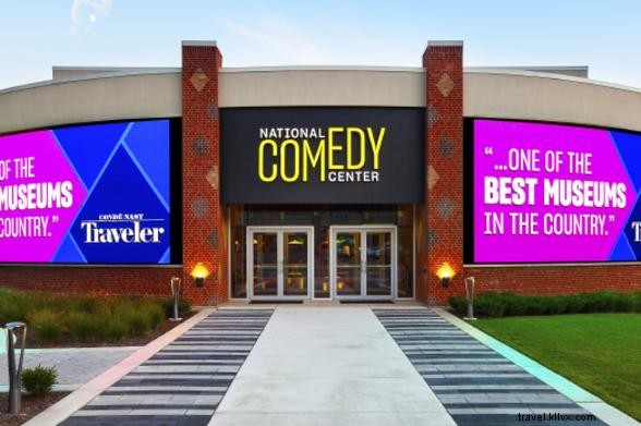 Exclusive New York Father s Day Gifts – Shipped Directly to Dad