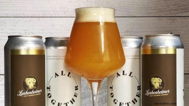 Exclusive New York Father s Day Gifts – Shipped Directly to Dad