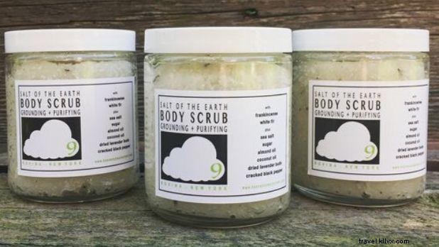 Exclusive New York Father s Day Gifts – Shipped Directly to Dad