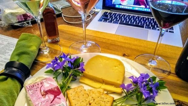 Exclusive New York Father s Day Gifts – Shipped Directly to Dad