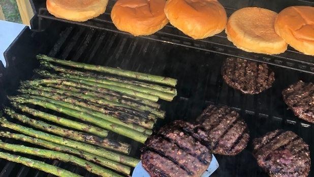 Exclusive New York Father s Day Gifts – Shipped Directly to Dad