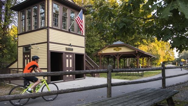 Exclusive New York Father s Day Gifts – Shipped Directly to Dad