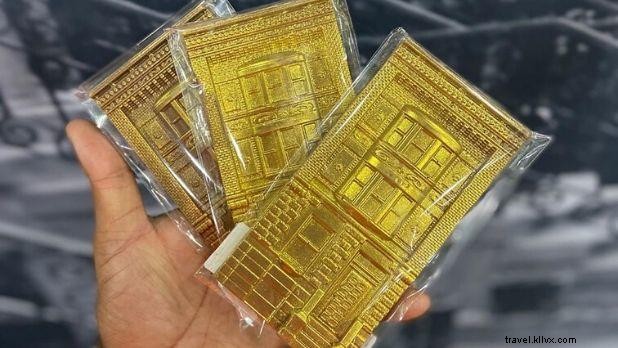 Exclusive New York Father s Day Gifts – Shipped Directly to Dad