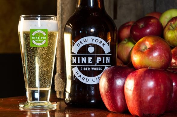 Memorable New York Mother s Day Gifts: Wine, Candles, Jewelry & More