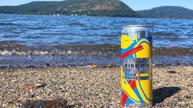 Memorable New York Mother s Day Gifts: Wine, Candles, Jewelry & More