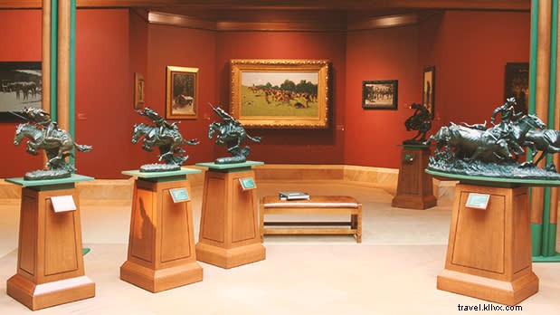 Memorable New York Mother s Day Gifts: Wine, Candles, Jewelry & More