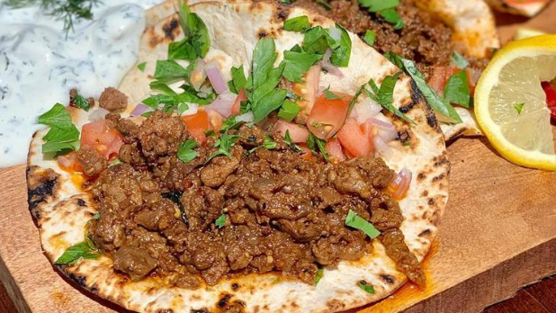 Join the #NYRestaurantChallenge: Support Local New York Restaurants from Home