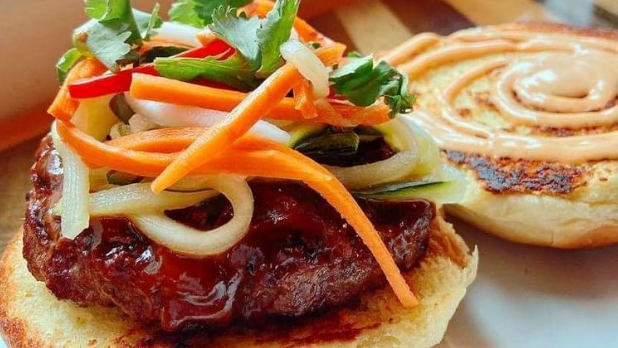 Join the #NYRestaurantChallenge: Support Local New York Restaurants from Home