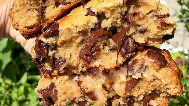 Join the #NYRestaurantChallenge: Support Local New York Restaurants from Home