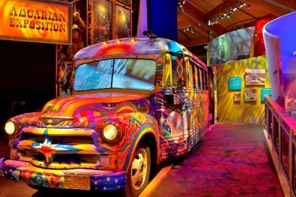 Build Your Ultimate  I ❤️ NY  Playlist: Iconic Songs Inspired by New York