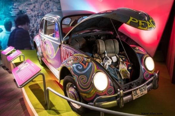 Discover New York State s Premier Virtual Tours, Online Events & Live Cams