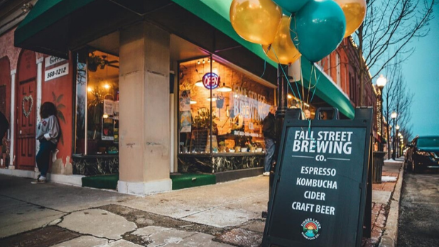 Discover New York State s Latest Attractions: Ziplines, Hotels & More