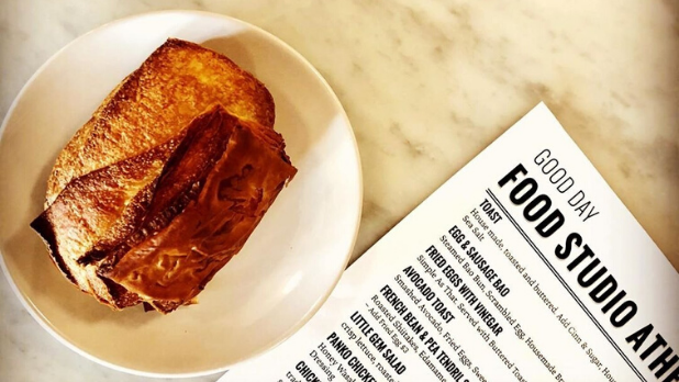 Discover New York State s Latest Attractions: Ziplines, Hotels & More