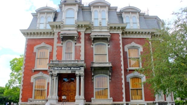 Best Places to Watch Baseball in New York State: Yankee Stadium & Beyond