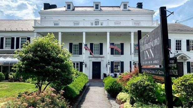 Top Summer Vacation Spots in New York State: Book Now for Unforgettable Getaways