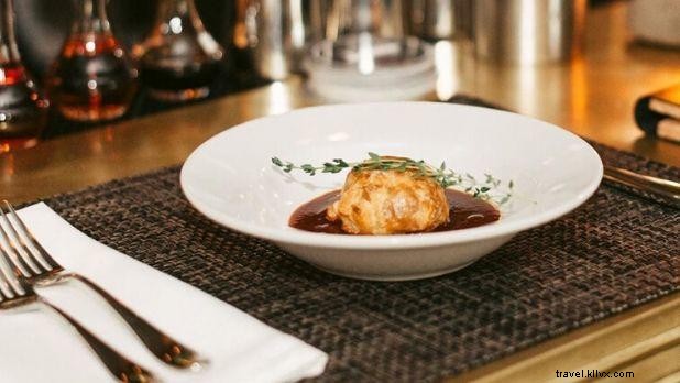 Discover Rhinebeck, NY: The Ultimate 48-Hour Hudson Valley Getaway