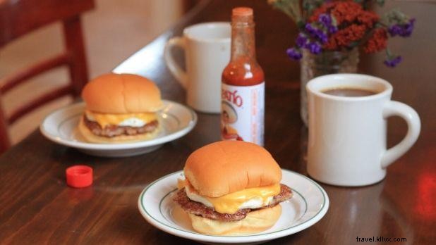 Discover Rhinebeck, NY: The Ultimate 48-Hour Hudson Valley Getaway