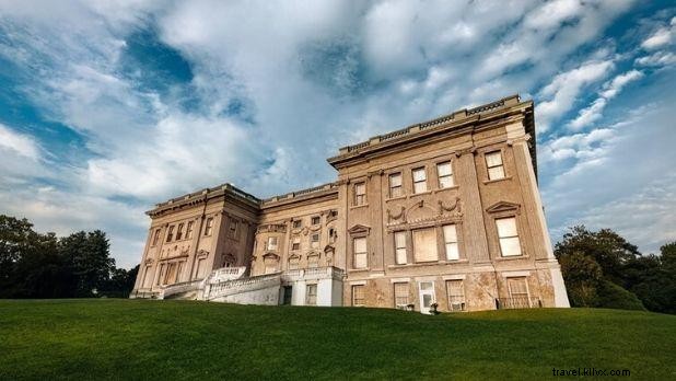 Discover Rhinebeck, NY: The Ultimate 48-Hour Hudson Valley Getaway