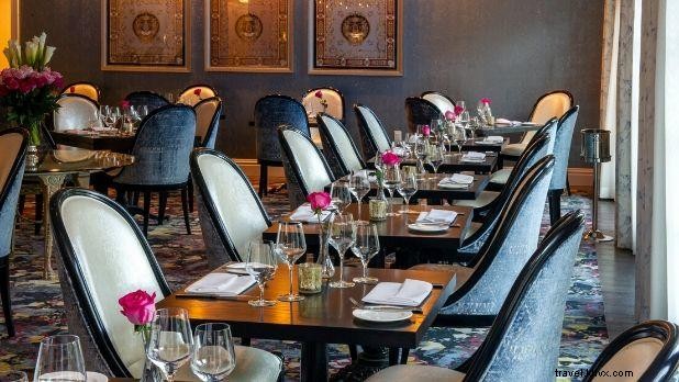 Discover Rhinebeck, NY: The Ultimate 48-Hour Hudson Valley Getaway