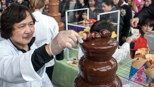 Discover the Best Things to Do in New York State This March