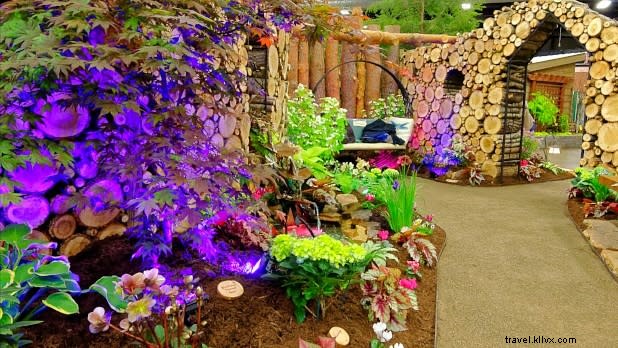 Discover the Best Things to Do in New York State This March