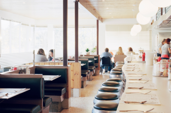 Top 25 Best Diners in New York State: Must-Visit Classic Eats