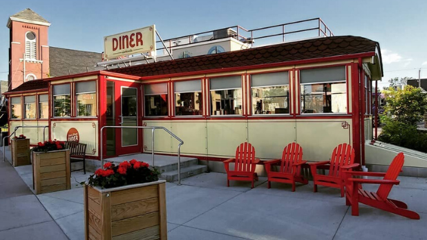 Top 25 Best Diners in New York State: Must-Visit Classic Eats