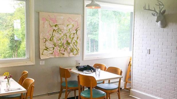 Top 25 Best Diners in New York State: Must-Visit Classic Eats