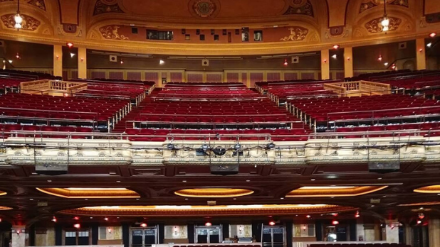 Discover New York s Top 10 Museums and Theaters: Iconic Cultural Experiences