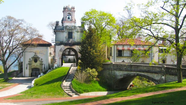 Top Last-Minute Spring Break Getaways in New York for Families