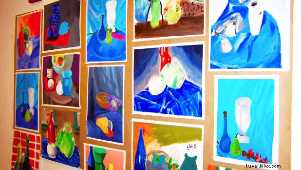 The Ultimate 48-Hour Itinerary: Discover Troy, NY s Hidden Gems