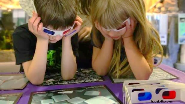 The Ultimate 48-Hour Itinerary: Discover Troy, NY s Hidden Gems