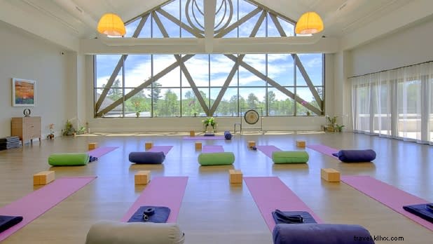 Indulge in Exclusive Luxury Experiences Across New York State