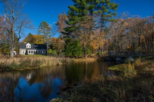 Top New York Sites to Explore Iconic Women s History