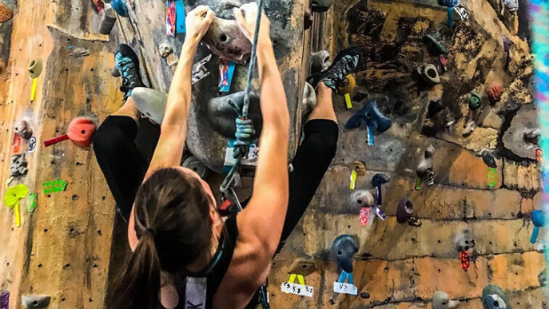 Best Family-Friendly Indoor Activities in New York State: Fun for All Ages