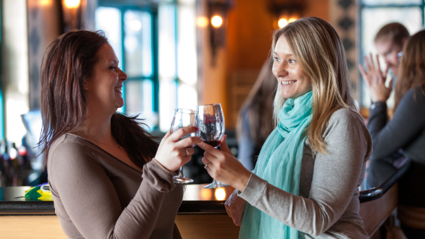 Discover the Best Things to Do in New York State This February