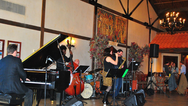 Discover the Best Things to Do in New York State This February