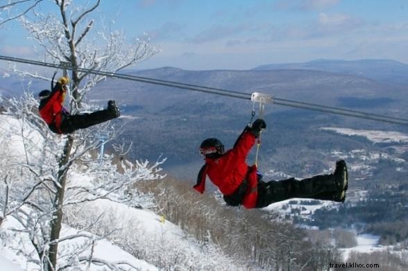 17 Unforgettable & Unique Date Ideas Across New York State