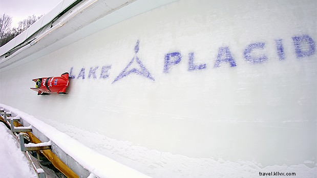 17 Unforgettable & Unique Date Ideas Across New York State