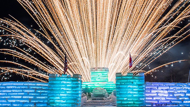 17 Unforgettable & Unique Date Ideas Across New York State