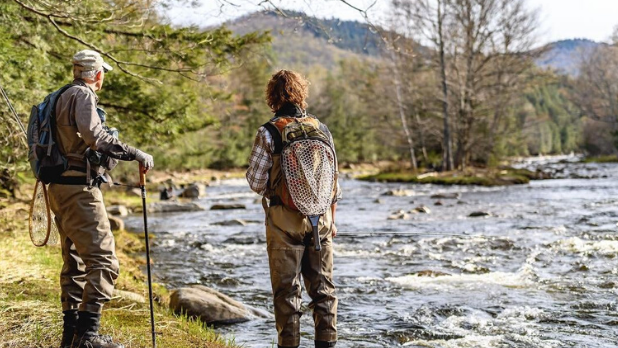 Ultimate 48-Hour Guide to Lake Placid: Olympic Thrills & Year-Round Adventures