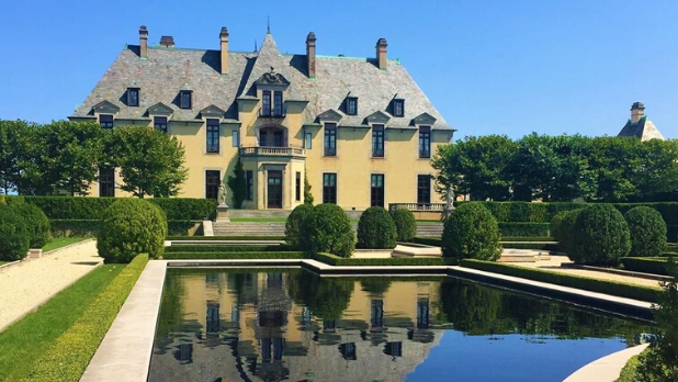 Discover New York State s Most Instagrammable Spots: Breathtaking Destinations Await