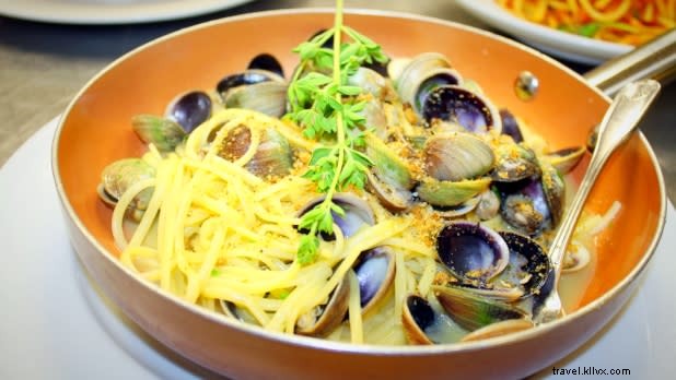 Best Things to Do in New York State in January: Winter Adventures Await