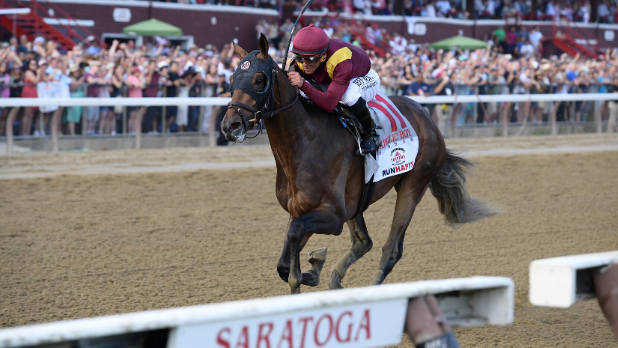 Book 2020 New York State Vacations Now: Secure Spots, Save Money & Create Memories