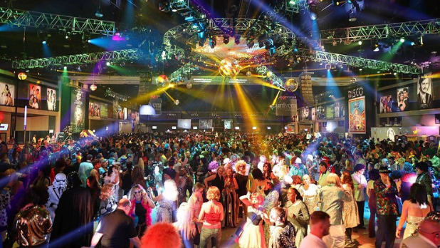 Book 2020 New York State Vacations Now: Secure Spots, Save Money & Create Memories