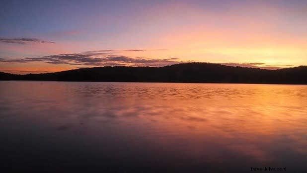 New York State s Top 19 Most-Visited Destinations in 2019: I LOVE NY Year in Review