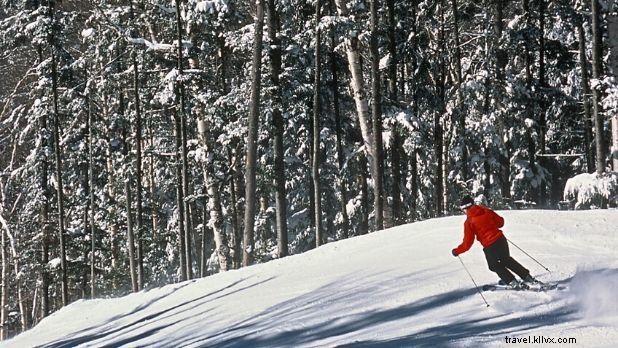 Ultimate 2020 New York State Bucket List: 20 Must-Do Adventures